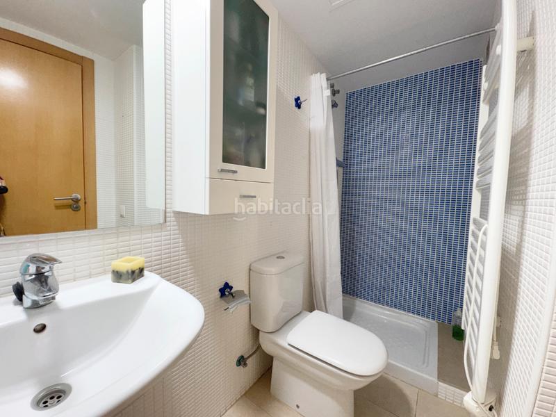 Foto 83013ff5-cfa9-4307-9f7f-9f57731daa36. Apartamento en avinguda Riells 94 primera línea de playa en Escala (L´)