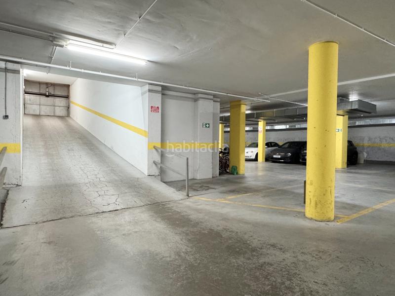 Foto c138a9d2-e515-447b-8119-ce489579eba1. Apartamento en avinguda Riells 94 primera línea de playa en Escala (L´)