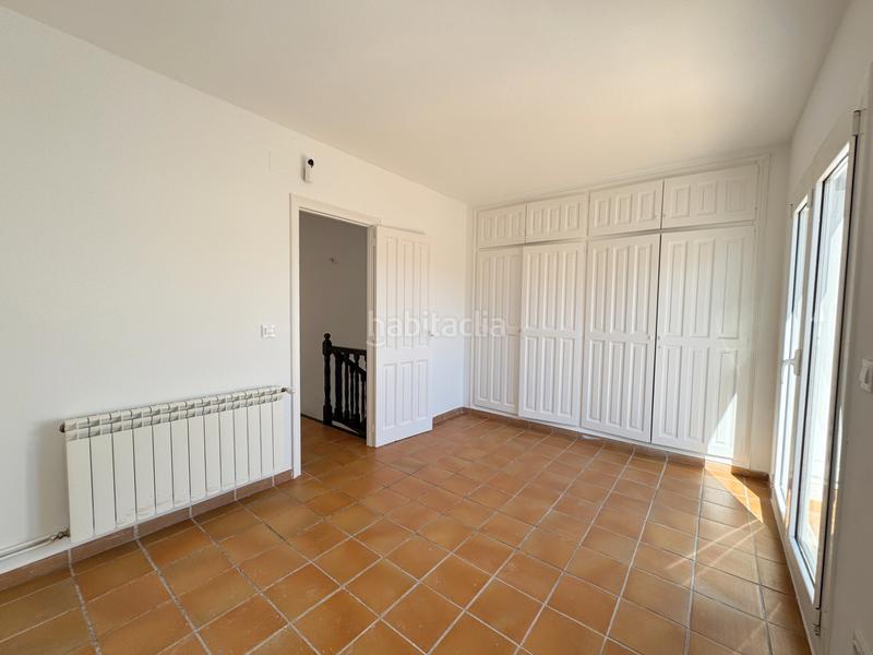 Foto 485d9d43-1288-4239-bebd-d7dbb149bb93. Maison jumelée avec cheminée chauffage parking piscine dans Escala (L´)