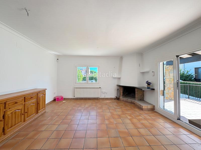 Foto 94cf6ba9-5b36-4f59-a777-e068d7a1c316. Maison jumelée avec cheminée chauffage parking piscine dans Escala (L´)