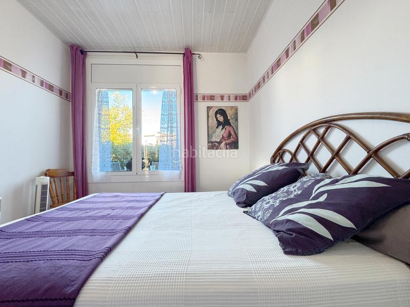 Foto 2c7db142-ee14-4fa0-99b6-1c1e5bacb84f. Piano terra in plaça castelló d'empúries 6 in Riells Escala (L´)