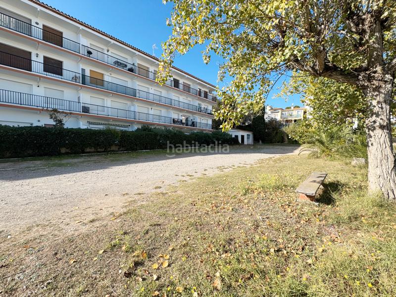 Foto 56afac3f-1ffd-4769-854e-a61f491291eb. Piano terra in plaça castelló d'empúries 6 in Riells Escala (L´)