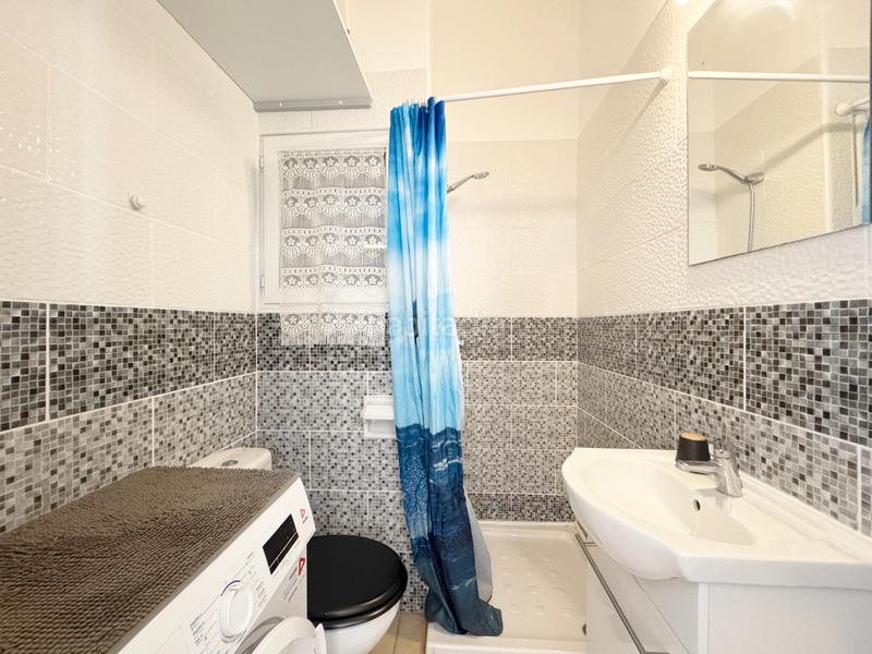 Foto 6d7583c7-7e9d-4b28-b64f-efa698d218dd. Piano terra in plaça castelló d'empúries 6 in Riells Escala (L´)