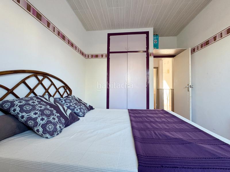 Foto 753b9c5a-2d1b-4983-b45c-dbdaef3b6835. Piano terra in plaça castelló d'empúries 6 in Riells Escala (L´)