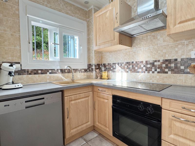 Foto a5c958cf-6f54-42da-972c-51946b122502. Piano terra in plaça castelló d'empúries 6 in Riells Escala (L´)