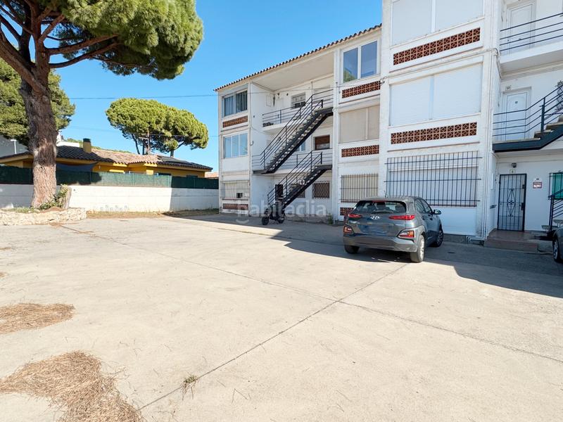 Foto 21b86736-6139-4e13-b4e0-8804daaeb153. Appartement dans carrer lleida 21 dans Riells Escala (L´)