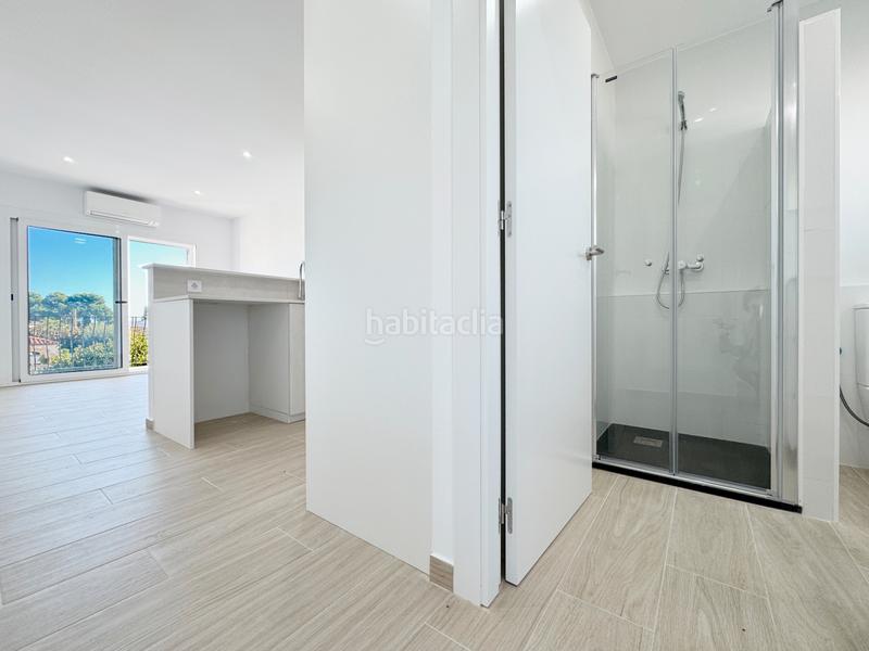 Foto 330e611c-5a0f-46d9-85e9-463d9814eee8. Appartement dans carrer lleida 21 dans Riells Escala (L´)