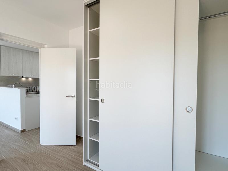 Foto 49c9086a-8d6c-41b9-85bc-9f3b872335cc. Appartement dans carrer lleida 21 dans Riells Escala (L´)
