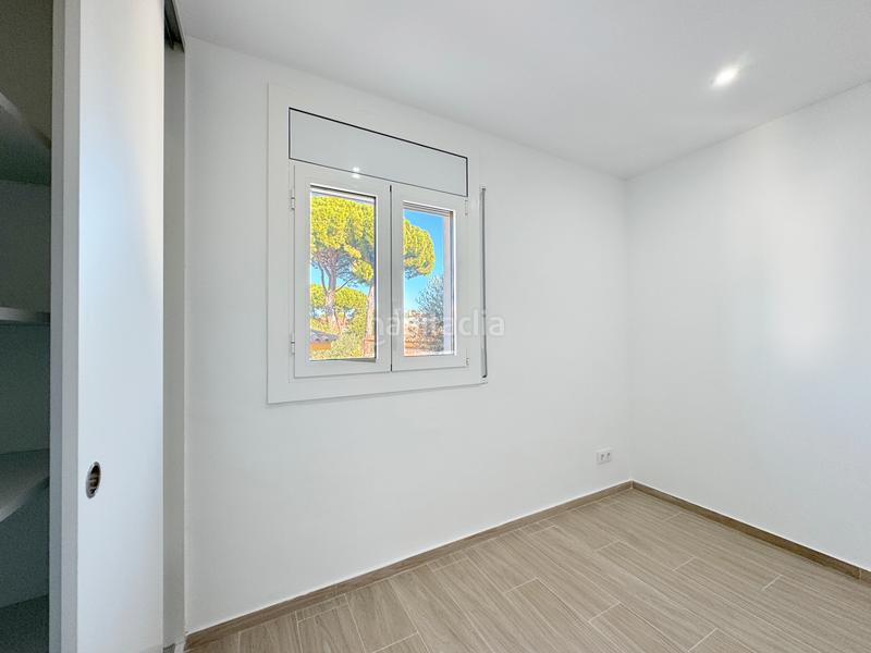 Foto 4a598305-b67b-48cf-b421-23f16f02fc41. Appartement dans carrer lleida 21 dans Riells Escala (L´)