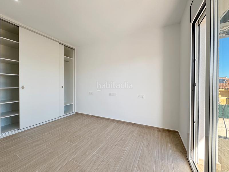 Foto 557049de-bb61-4ff1-be41-f62cd3642cc3. Appartement dans carrer lleida 21 dans Riells Escala (L´)