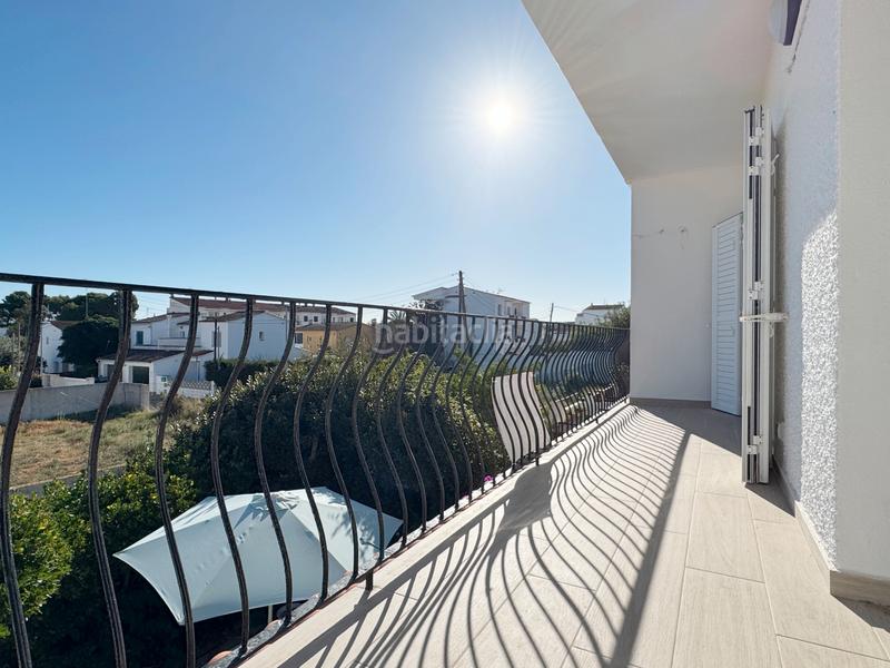 Foto 56939806-4a93-47a7-83a0-917730e365c0. Appartement dans carrer lleida 21 dans Riells Escala (L´)