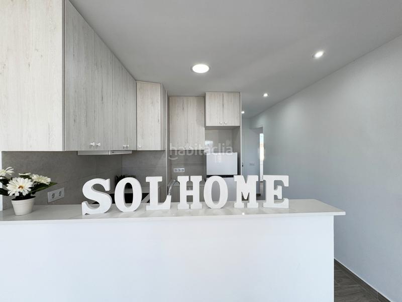 Foto 5a053509-c492-4dfc-90ef-8bc1ae8e2b6d. Appartement dans carrer lleida 21 dans Riells Escala (L´)