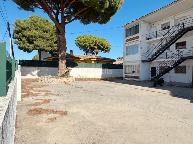 Foto 5e3bb5d1-2014-484e-9482-30f4331f7f66. Appartement dans carrer lleida 21 dans Riells Escala (L´)