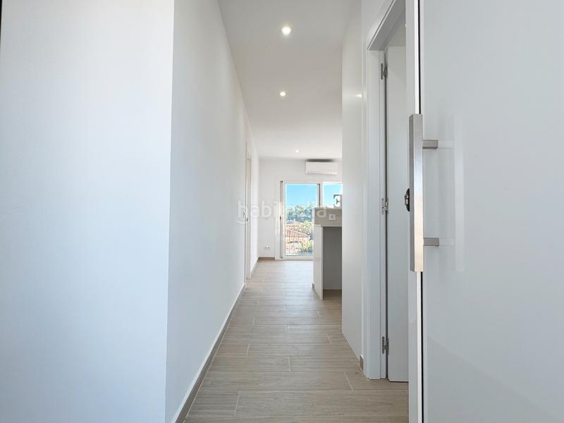 Foto 6db7ee6e-7485-42d4-b869-8bf00c535fbb. Appartement dans carrer lleida 21 dans Riells Escala (L´)