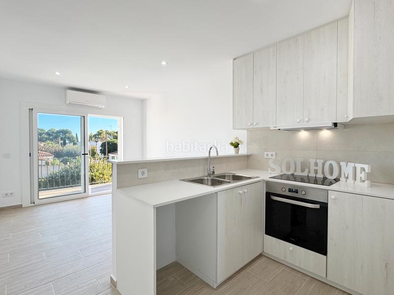 Foto 6dc00d14-87ef-47aa-82aa-90c455c308c6. Appartement dans carrer lleida 21 dans Riells Escala (L´)