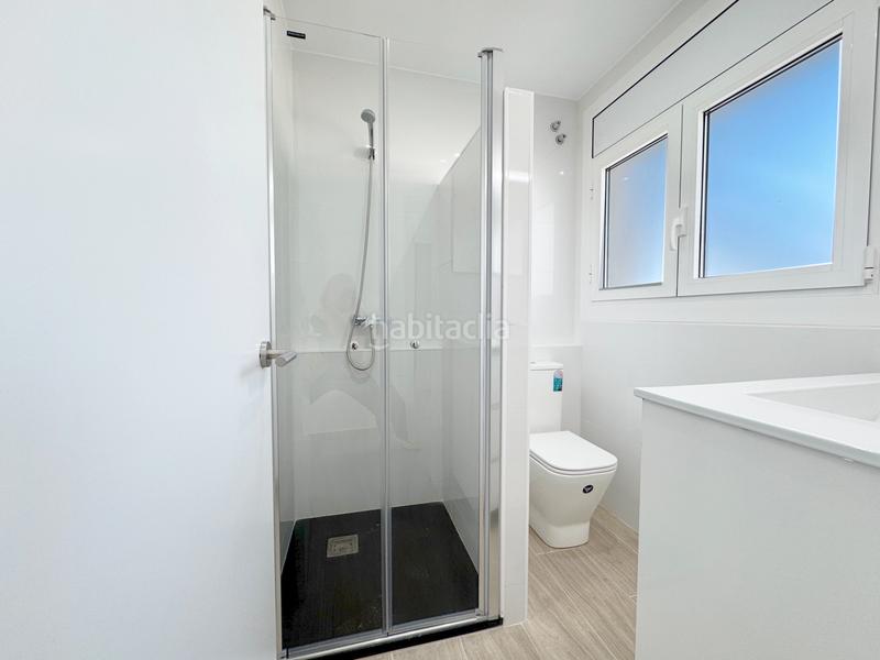Foto 850bda49-2685-4d22-b1d6-5e9a64a1e3f4. Appartement dans carrer lleida 21 dans Riells Escala (L´)
