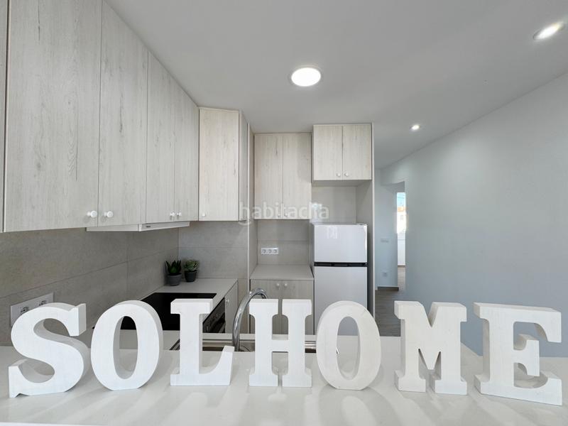 Foto 858733ef-2b38-4a58-9c3c-15d74efce281. Appartement dans carrer lleida 21 dans Riells Escala (L´)