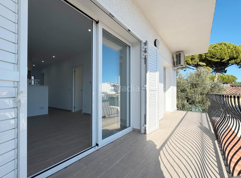 Foto 91263421-fad3-4c74-8bd4-935c5b2d2437. Appartement dans carrer lleida 21 dans Riells Escala (L´)