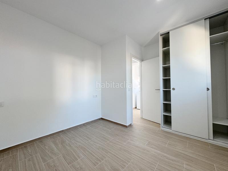 Foto 9f1eaba8-f0ca-42d6-b01f-5d92cdf7871a. Appartement dans carrer lleida 21 dans Riells Escala (L´)