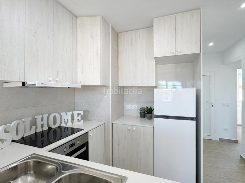 Foto 9f668d45-1ac1-48e4-b620-168266269702. Appartement dans carrer lleida 21 dans Riells Escala (L´)