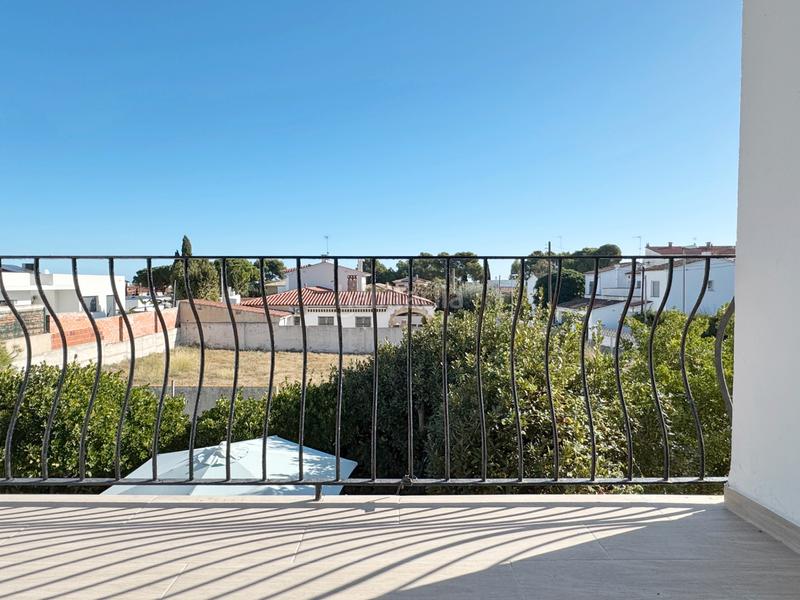 Foto aac2fa8d-9256-4d92-90cb-b4f40d50eb5a. Appartement dans carrer lleida 21 dans Riells Escala (L´)