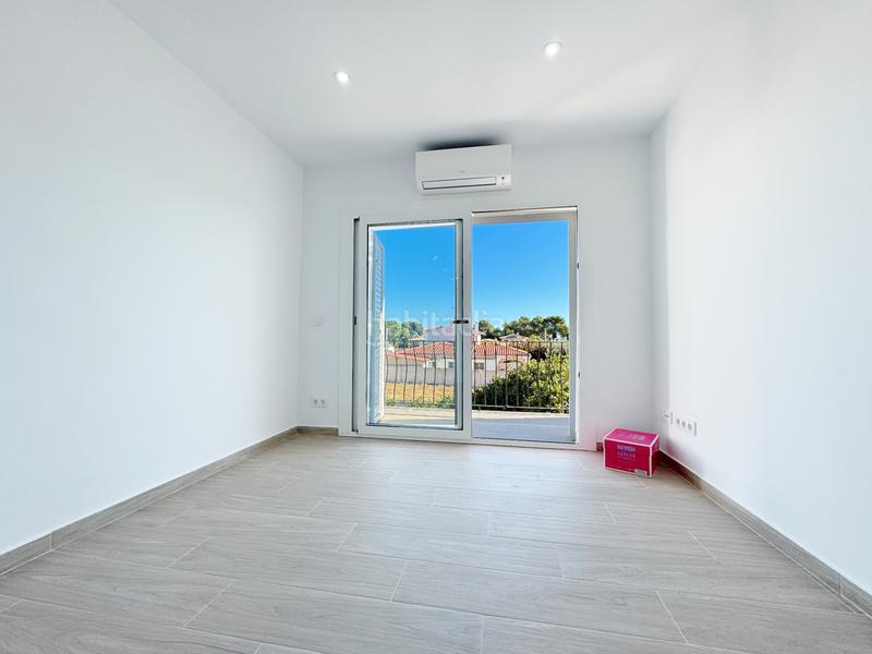 Foto c46696d7-36e6-4c5c-becc-0f73dca4a2c2. Appartement dans carrer lleida 21 dans Riells Escala (L´)