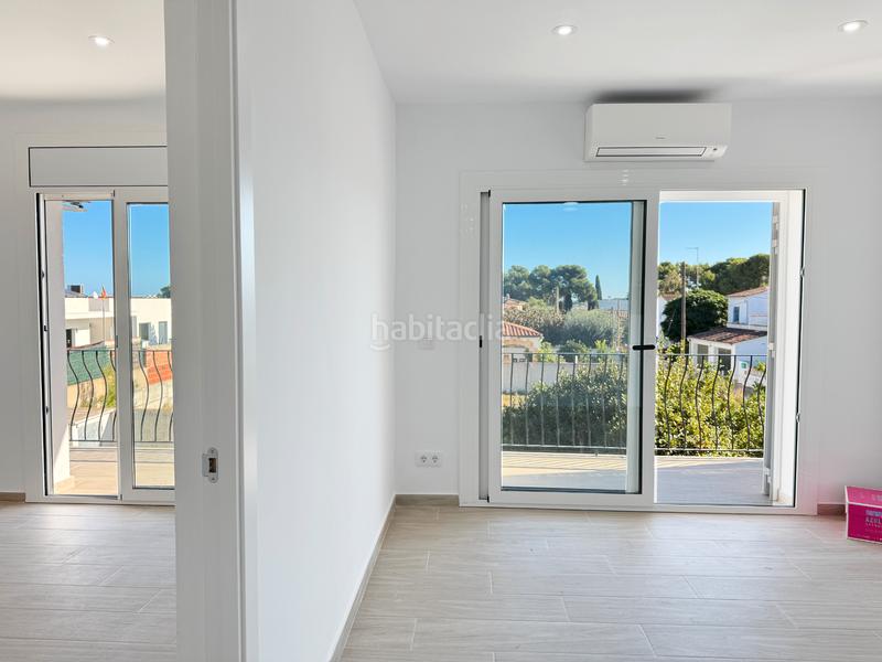Foto e1030a37-86fa-4975-a423-4ac542391555. Appartement dans carrer lleida 21 dans Riells Escala (L´)