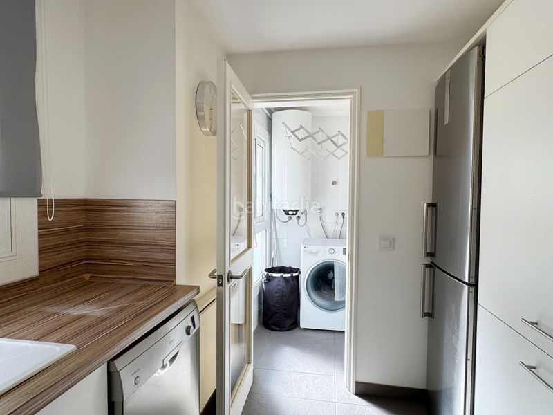 Foto 046e3eac-2e31-40a7-9816-bc96760e6520. Apartament a carrer del mig 6 a Nucli Antic Escala (L´)