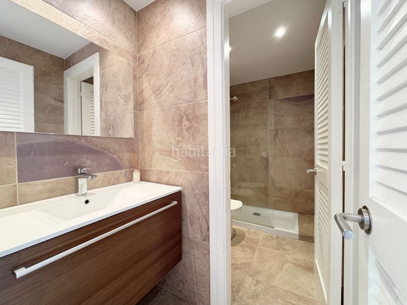 Foto 07d7ef9b-52d5-492b-b605-c9fa39ef77c0. Apartament a carrer del mig 6 a Nucli Antic Escala (L´)