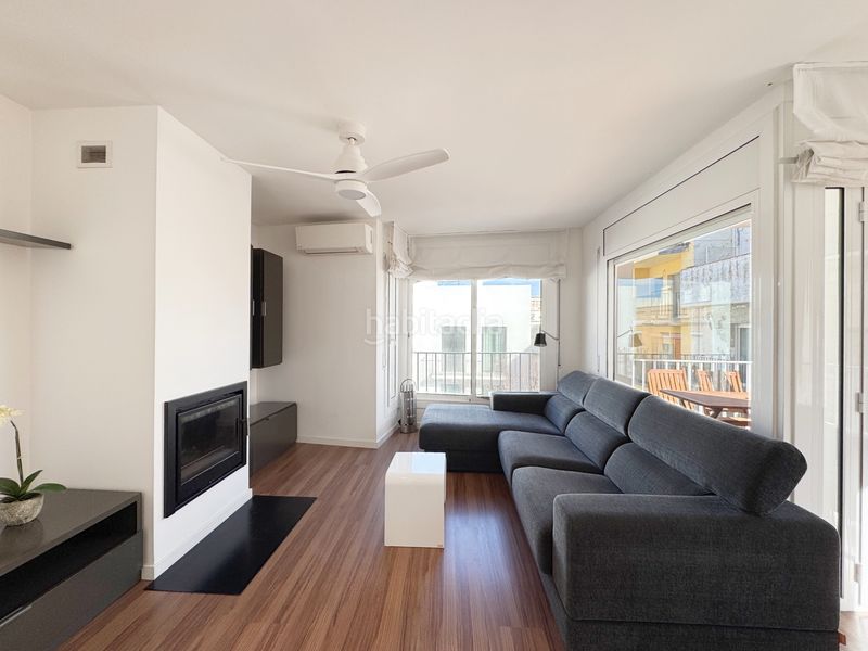 Foto 1c96c257-f481-4bf6-8b02-84e78790be3f. Apartament a carrer del mig 6 a Nucli Antic Escala (L´)