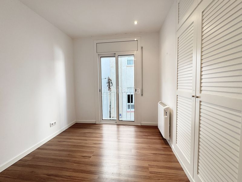 Foto 35dff993-4d46-4c89-bf2a-f076d5579a76. Apartament a carrer del mig 6 a Nucli Antic Escala (L´)