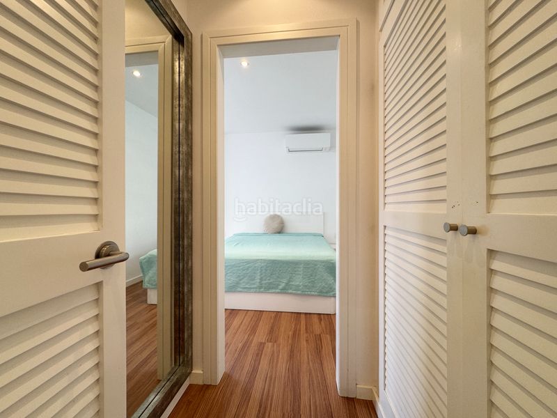 Foto 37cabe17-b802-41f3-9ef1-febd2c265a82. Apartament a carrer del mig 6 a Nucli Antic Escala (L´)