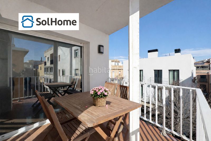 Foto 39cebb22-658a-48f4-9796-20ef2d5f780d. Apartament a carrer del mig 6 a Nucli Antic Escala (L´)