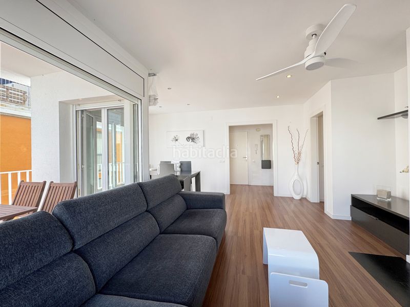 Foto 42064e38-d46f-439e-a767-8e6e5951b75c. Apartament a carrer del mig 6 a Nucli Antic Escala (L´)