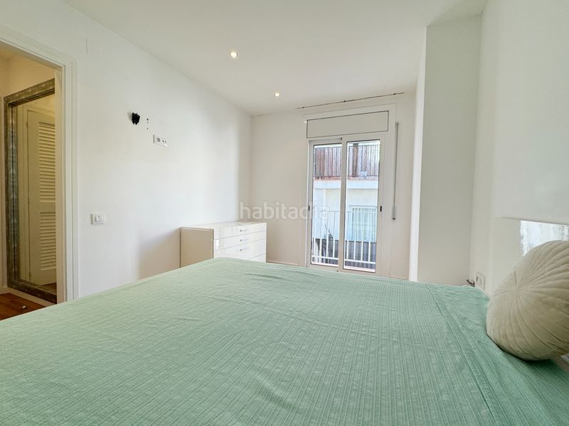 Foto 459590e9-cca4-424e-8793-696b8df44449. Apartament a carrer del mig 6 a Nucli Antic Escala (L´)