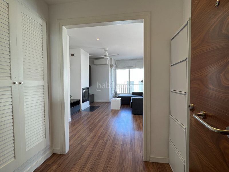 Foto 7c37f51e-ee9a-4737-be6d-798dd546e9d8. Apartament a carrer del mig 6 a Nucli Antic Escala (L´)