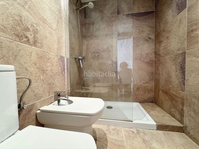 Foto 7d0a14b0-ea4b-4e59-b27d-dc2e23a44d91. Apartament a carrer del mig 6 a Nucli Antic Escala (L´)
