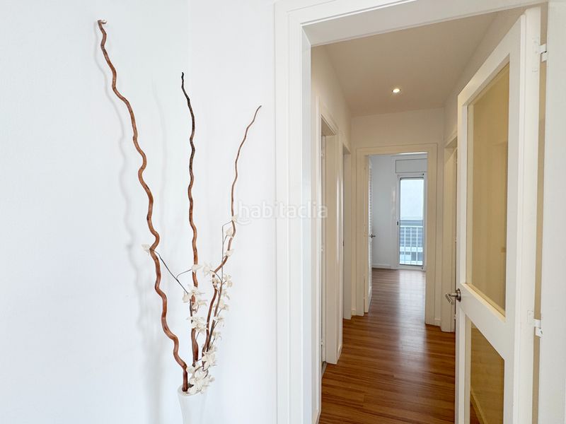 Foto 7f8c5640-3449-4d0e-b270-e9cfaedf938f. Apartament a carrer del mig 6 a Nucli Antic Escala (L´)