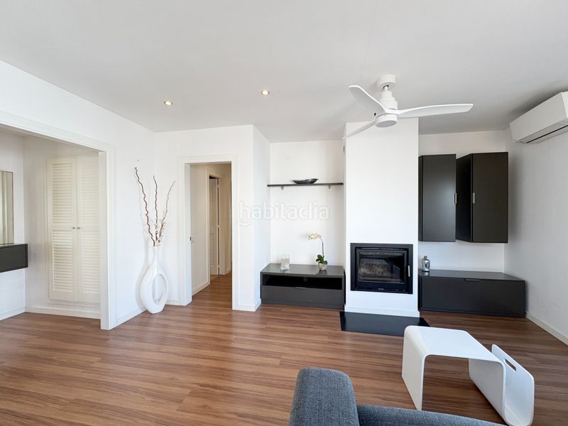 Foto 8904088b-205b-4b33-b3f9-5b963c78f099. Apartament a carrer del mig 6 a Nucli Antic Escala (L´)