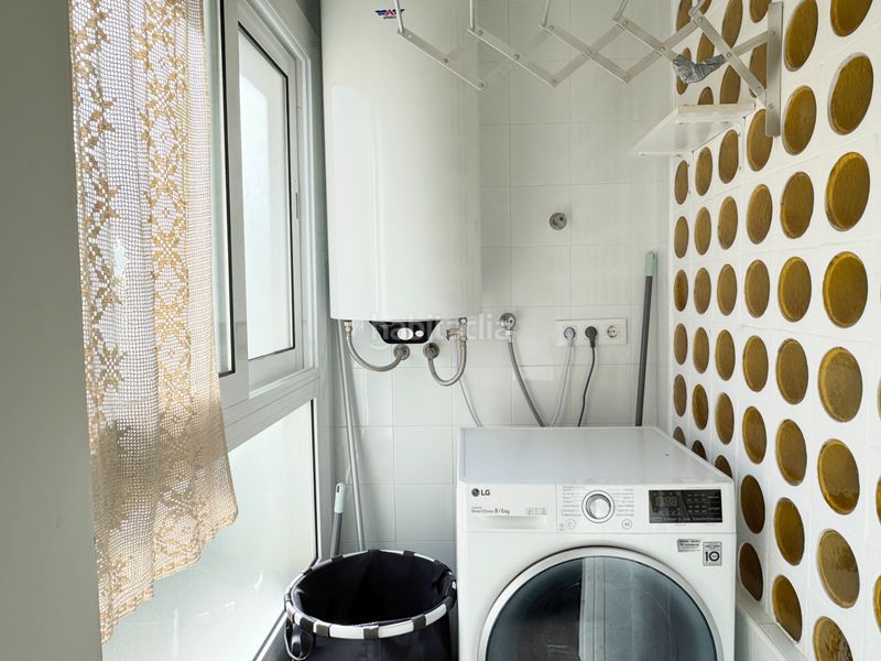 Foto 89e959ed-38ed-4677-a3e4-f034e7ae9f36. Apartament a carrer del mig 6 a Nucli Antic Escala (L´)