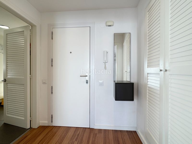 Foto b75424c7-1eb3-44b8-94cf-cd085d6cdb0a. Apartament a carrer del mig 6 a Nucli Antic Escala (L´)