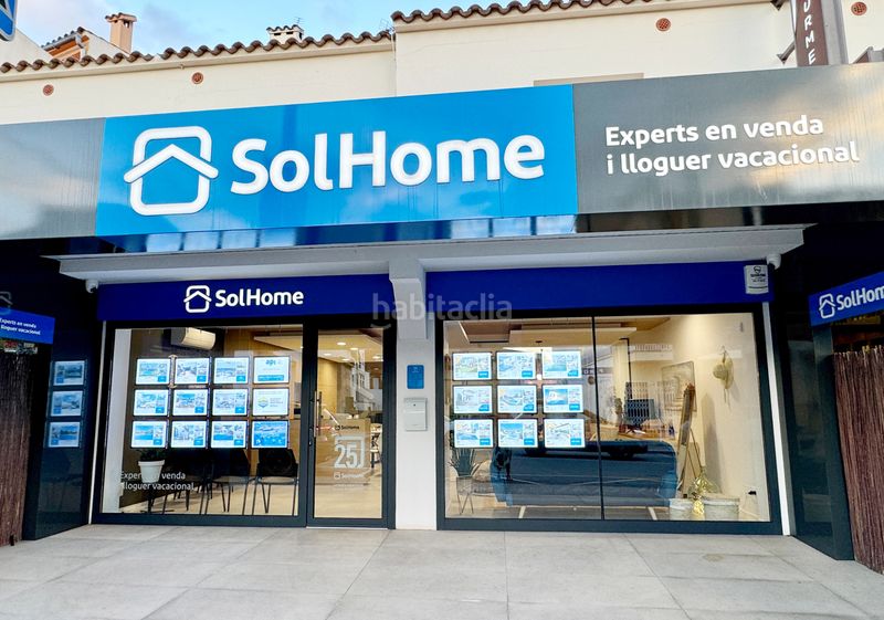 Foto bb64cf16-bdad-4032-aebb-4a5b47065d69. Apartament a carrer del mig 6 a Nucli Antic Escala (L´)