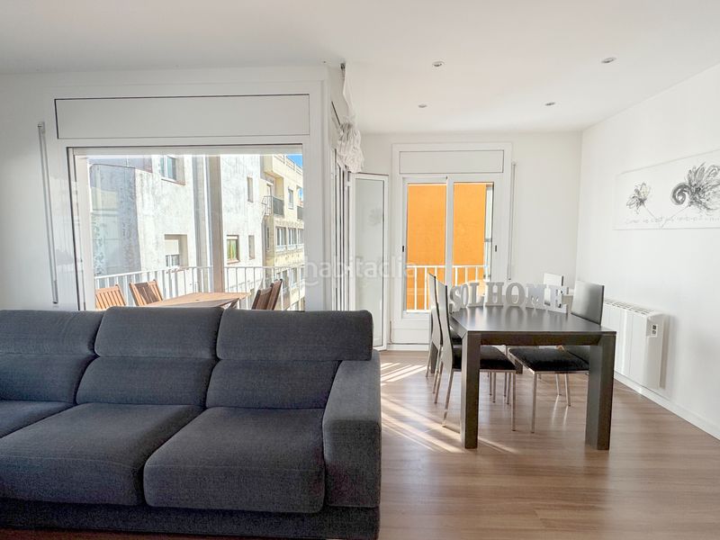 Foto c9509bf7-a829-4141-822a-b998fb146ca3. Apartament a carrer del mig 6 a Nucli Antic Escala (L´)