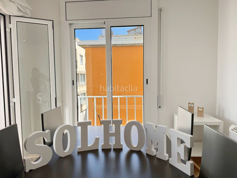 Foto ce050063-a0f6-4db0-8916-fd12e2b30541. Apartament a carrer del mig 6 a Nucli Antic Escala (L´)