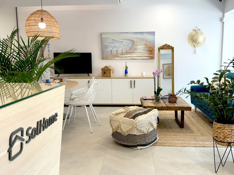 Foto f90d82f2-cf26-491c-8e9c-434ac588ce3f. Apartament a carrer del mig 6 a Nucli Antic Escala (L´)