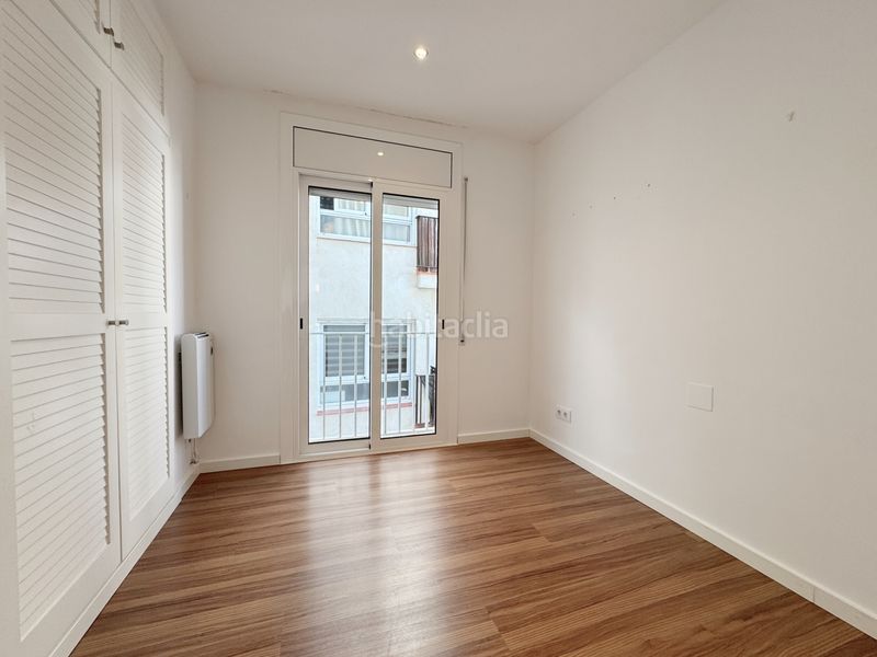 Foto fec3aefd-e695-4792-a434-51e70166d6b3. Apartament a carrer del mig 6 a Nucli Antic Escala (L´)