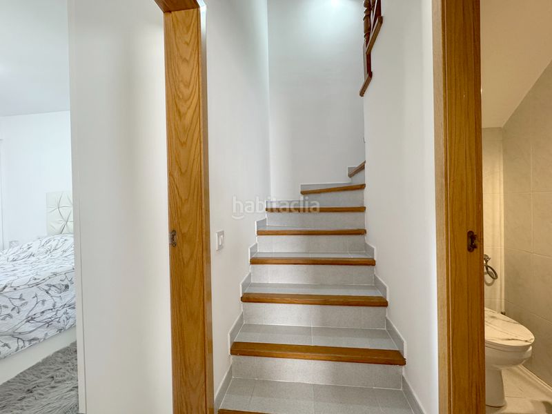 Foto 15875441-e0fd-4292-a800-fb84d11c215f. Casa adossada amb calefacció aparcament a Montgó Escala (L´)