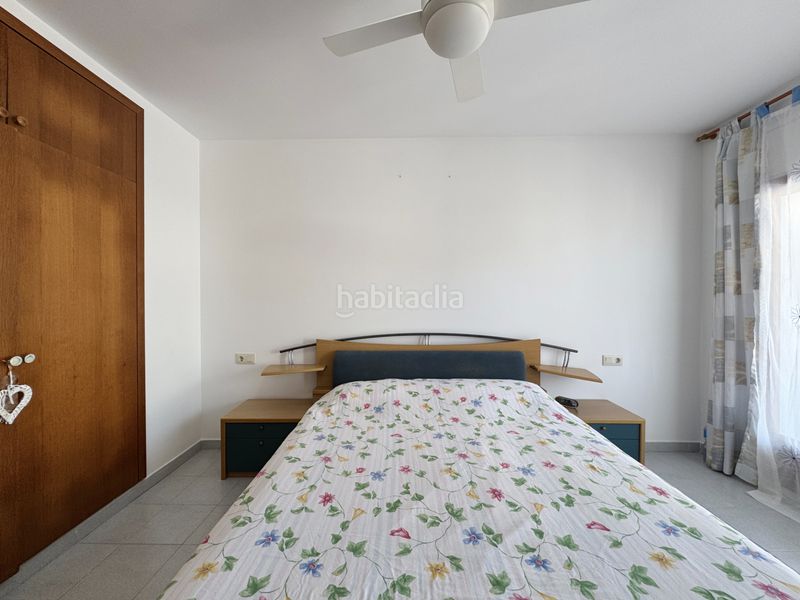 Foto 516f8830-97f0-4587-a119-debe35c49c9a. Casa adossada amb calefacció aparcament a Montgó Escala (L´)