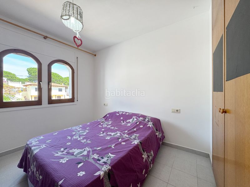 Foto 9f9d4170-54a8-4575-ae2c-5c628cf5f96c. Casa adossada amb calefacció aparcament a Montgó Escala (L´)