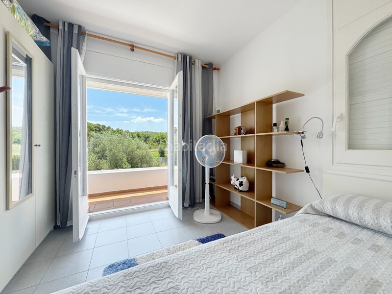 Foto a625157c-4857-42f6-85e6-77a01dacbb15. Casa adossada amb calefacció aparcament a Montgó Escala (L´)